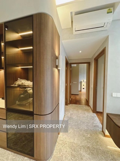 Fourth Avenue Residences (D10), Apartment #442475741